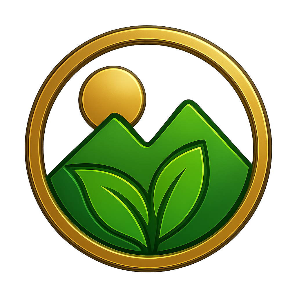 Attaara Leisure Logo